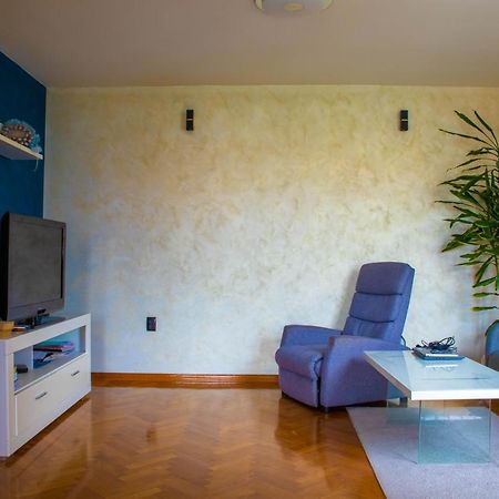 Apartman Vigo Apartman Split Kültér fotó