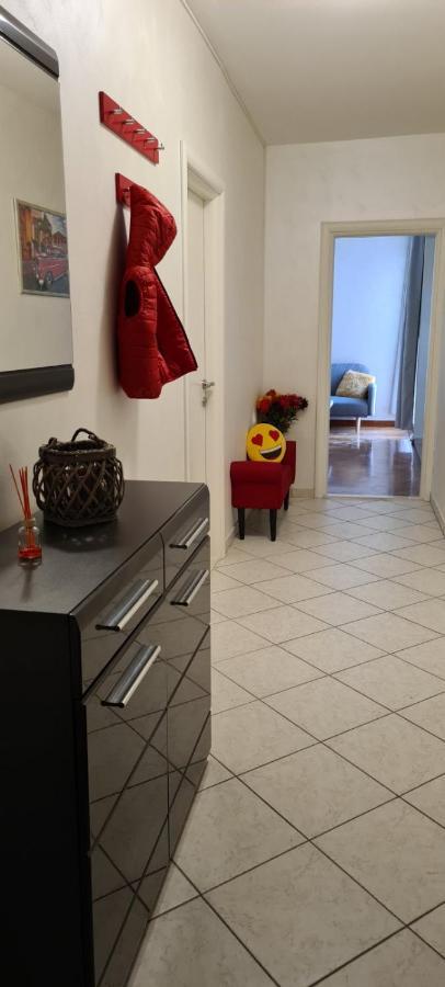 Apartman Vigo Apartman Split Kültér fotó